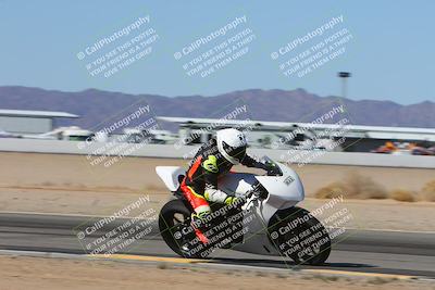 media/Feb-06-2025-Racers Edge (Thu) [[c17ed6f7b1]]/2-B Group/Session 3 (Turn 15 Inside)/
